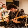 20130126_IMG_8036